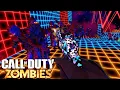 Download Lagu This Zombies Map Is The Most RIDICULOUS Map I've EVER Played (BO3 Zombies)