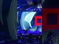 Download Lagu Kotak - Pelan-Pelan Saja versi Madura Live Jember PorProv VII JATIM