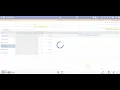 Exporting Grades in Tyler 360