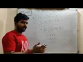 LeetCode 2 Add Two Numbers of Linked List in Hindi