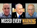 Download Lagu Israel’s Blind Spot Exposed | Shield of the Republic