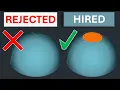5 AUTODESK ALIAS TIPS THAT WILL GET YOU HIRED