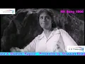 Lagu 66 10 Budtameez Kaho Ya Kaho Janwar Film Budtameez