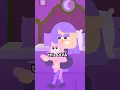 Download Lagu lily stays iconic #duolingo #lily #edit
