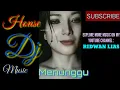 Download Lagu Dj Music Lagu Menunggu || Official Video || Dangdut H Rhoma Irama || New Version