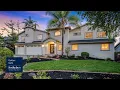 1288 Tolteca Ct Fremont CA Fremont Homes for Sale