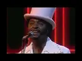 Everybody Needs Love - Bloodstone | The Midnight Special