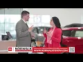 NORWALK TOYOTA COMMERCIAL