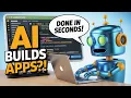 Can AI Build a Full Production-Ready App Best Ways to Use AI in App Development MakeEasy