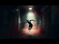 Lagu THE UNINVITED - Epic Terrifying Horror Music Mix | Dark Sound Design
