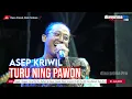 Download Lagu TURU NING PAWON || ASEP KRIWIL (LIVE MUSIC OFFICIAL) DIAN PRIMA