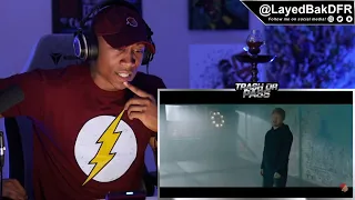 trash or pass ed sheeran paulo londra dave nothing on you reaction