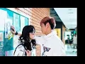 Download Lagu Tera Zikr || Mujhe khone ke baad ek din tum mujhe yaad karoge || new korean mix Hindi sad song