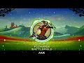 Download Lagu Shadow Fight 2 OST - Flowers Battlefield