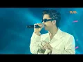 Haqiem Rusli - Segalanya (LIVE) | Suria WOW Malaysia