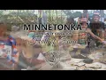 Minnetonka Community Education Hall of Fame 2024