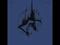 A Dark Tranquility