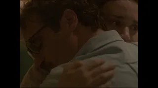 Arcade Fire Dimensions Slowed Her 