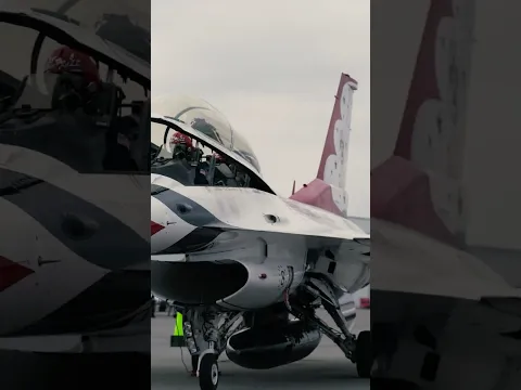 nascar racing and fighter jets 🏁🛩️
