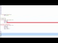 3 3 While Loops - Introduction to Python Programming