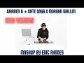 Download Lagu Warren G x Morgan Wallen - \