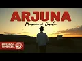 Lagu Arjuna Mencari Cinta - Dewa 19 (Bossa Nova Jazz Cover)