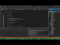How to Open the camera and display that image in Xamarin using Xamarin Forms