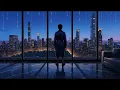 1st Day Out tha  Feds - Gucci Boi (Visualizer)