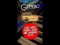 Download Lagu Studio Session with Ableton Live 12 and Yamaha Genos 2