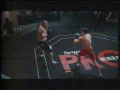 RCTI 2107 Surya Pro Tinju 22 36