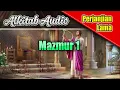 Download Lagu Alkitab Audio - Mazmur 1