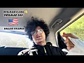 Regular Day in Dallas Texas Life at Dallas College as an International Student