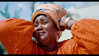 upendo nkone yesu nisamehe official music video 