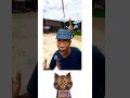 Download Lagu Reaction ‼️ Kiuw Kiuw Tukurukuk Kuk Deruk #shorts