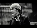 kermesse - sunday glide
