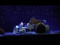 Download Lagu Jordan Rudess - Dream Theater Medley 2022