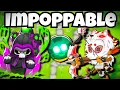 MONKEY MEADOW Easy IMPOPPABLE Tutorial