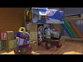 Download Lagu Toy Story (1995) Woody vs. Buzz Scene (Sound Effects Version)