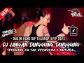 Download Lagu DUGEM TILLDROP VVIP ‼️ DJ STECU STECU X JANGAN TANGGUNG TANGGUNG X TERBUANGKU TAK BERMAKNA ~ NEW