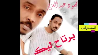 محمود عبد العزيز خائفة  محمود عبد العزيز خائفة