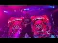 Killswitch Engage - I Believe (Live) @ Denver, 9/23/2026