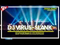 Download Lagu Dj virus - slank || Ambon RMX X KBT PROJECTS OFFICIAL ™ ‼️