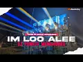 Download Lagu DJ FUNKOT IM LO ALEE • VIRAL TIKTOK • DI JAMIN HOREG POLL | ALFIN REVOLUTION
