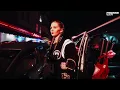 LUNAX - Out Of Orbit (Official Music Video)