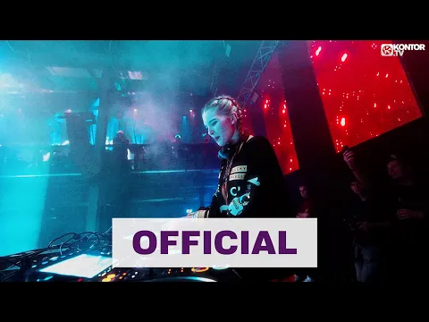 Download MP3 LUNAX - Out Of Orbit (Official Music Video)