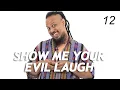 Download Lagu 100 TIPE KETAWA JAHAT | Ternyata Begini - S2 • E12