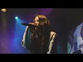 DJ RYOW RAINY DAYS feat.ZORN,JAZEE MINOR & Minami(CREAM)