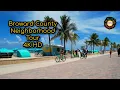 Broward Neighborhood Tour