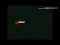 Bit Hogbeda ¦ Raambo 2 ¦ Lizard Story ¦ Mehaboob Saab ¦