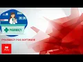 Pharmacy POS Basic Software in PHP MYSQL Free Demo